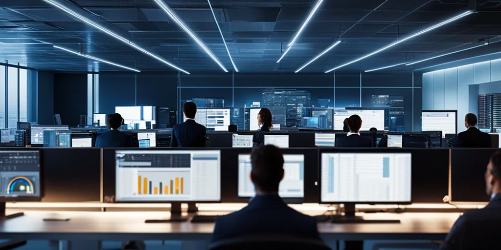 Sécurité Informatique