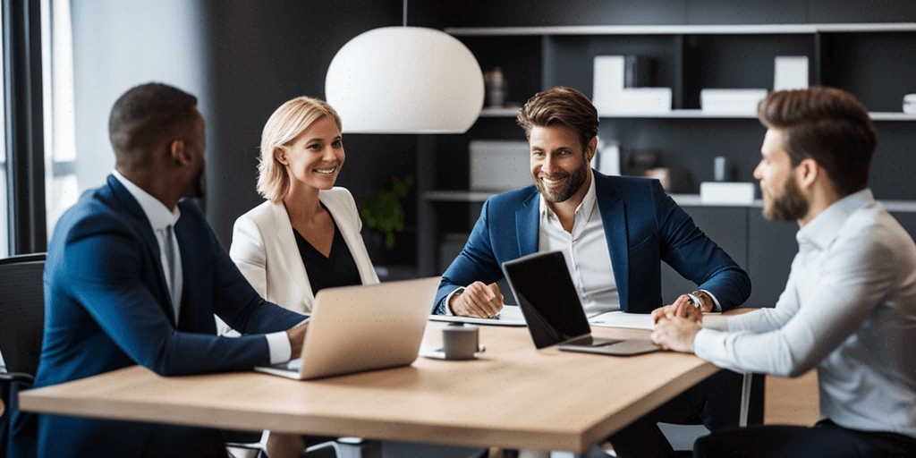 Compétences Recherchées