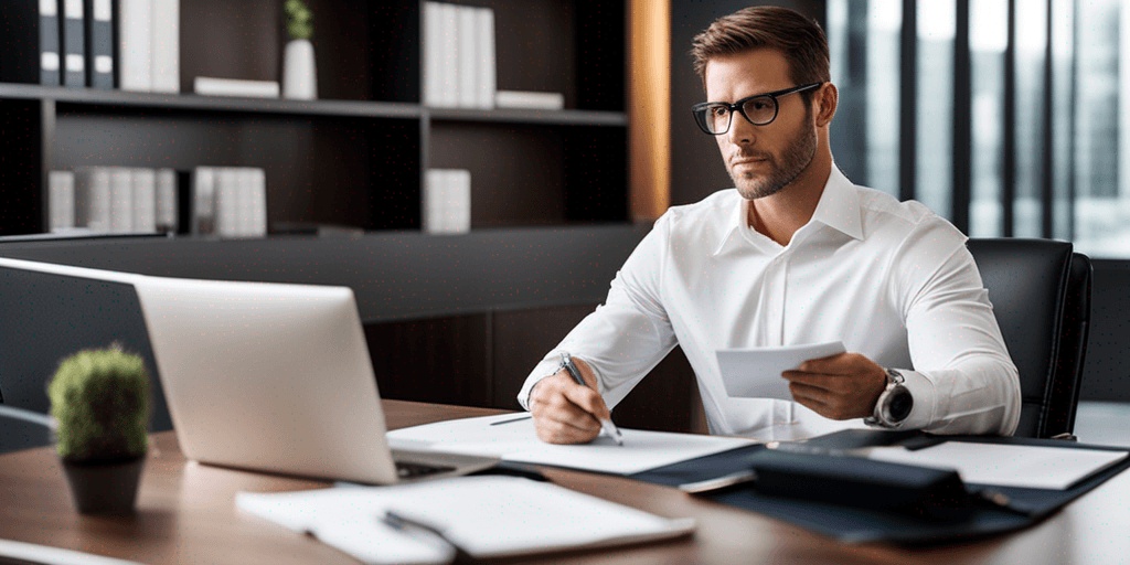 Structure SARL et EURL