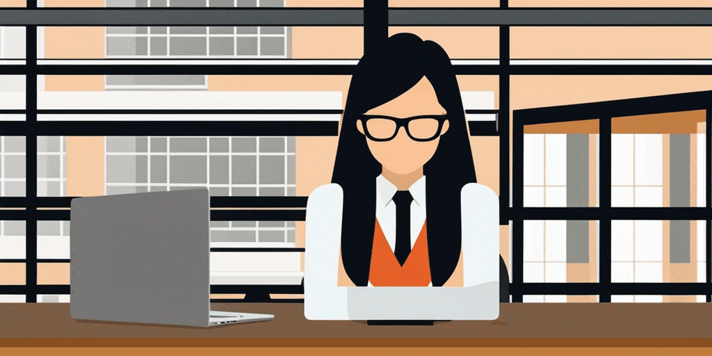 Gestion de l'e-réputation