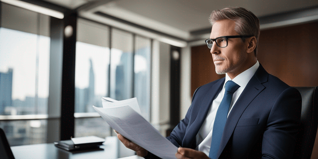 Patrimoine personnel