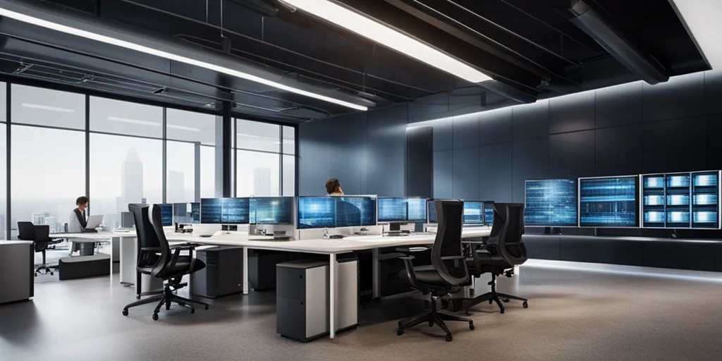 Enjeux pour les entreprises