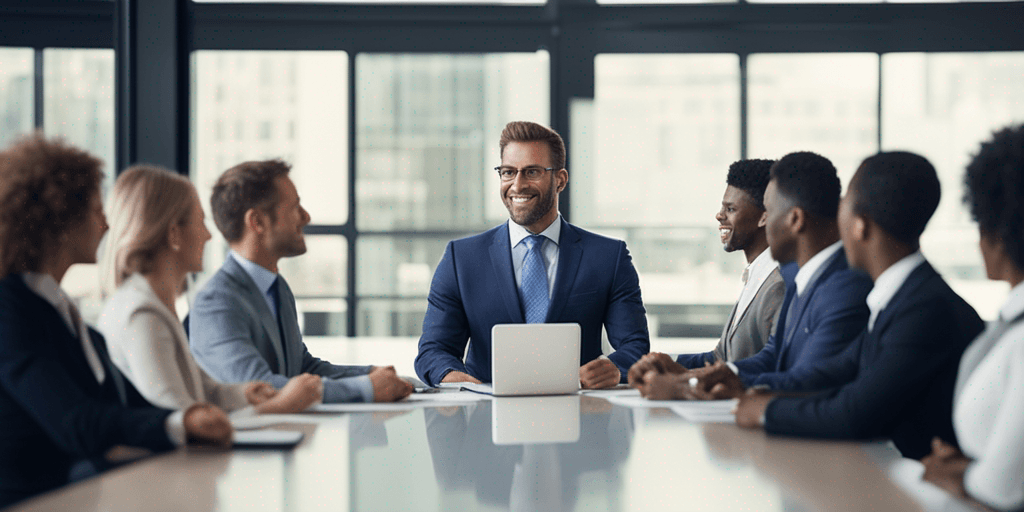 Développement des Compétences