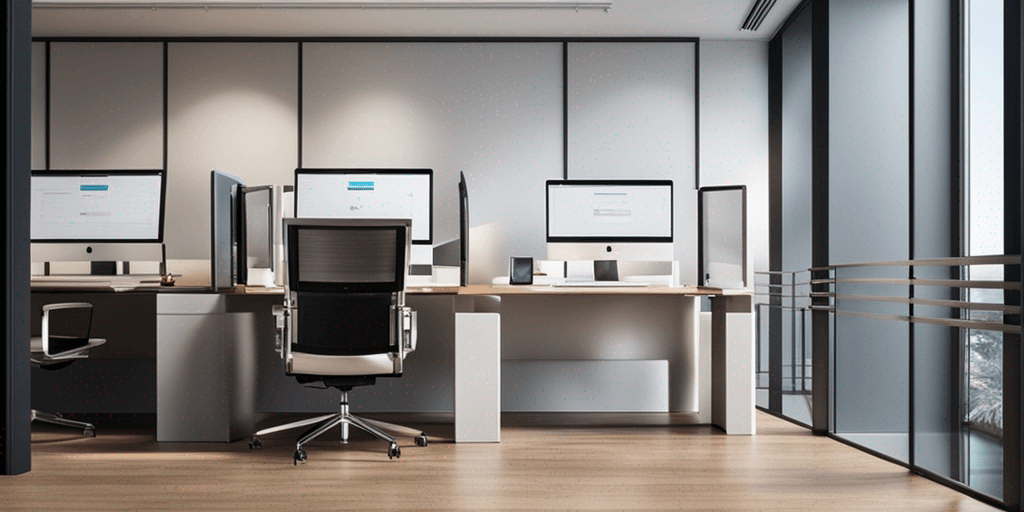 Outils de surveillance