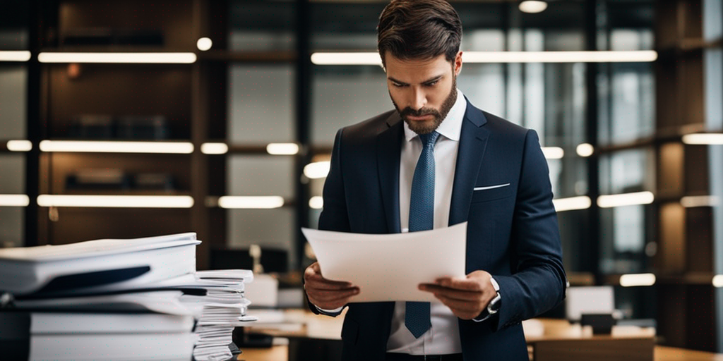 Responsabilité civile