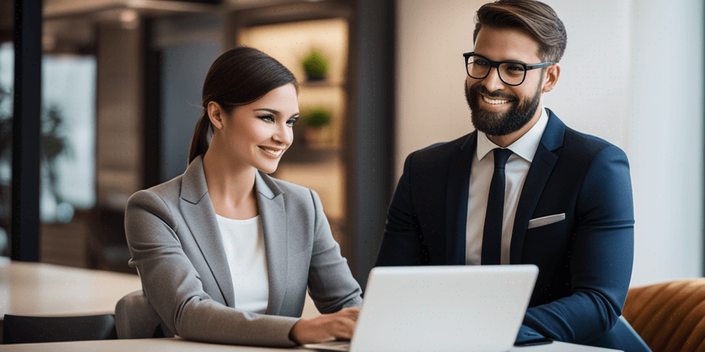 Opportunité de croissance