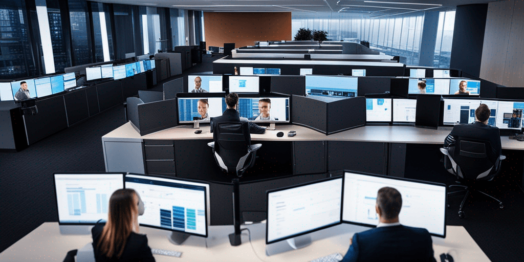 Surveillance des réseaux sociaux